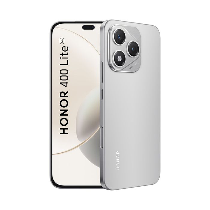 Honor400lite,VelvetBlack,MarrsGreen,256GB/8GBRAM*ЧистоНов**3гГаранция*