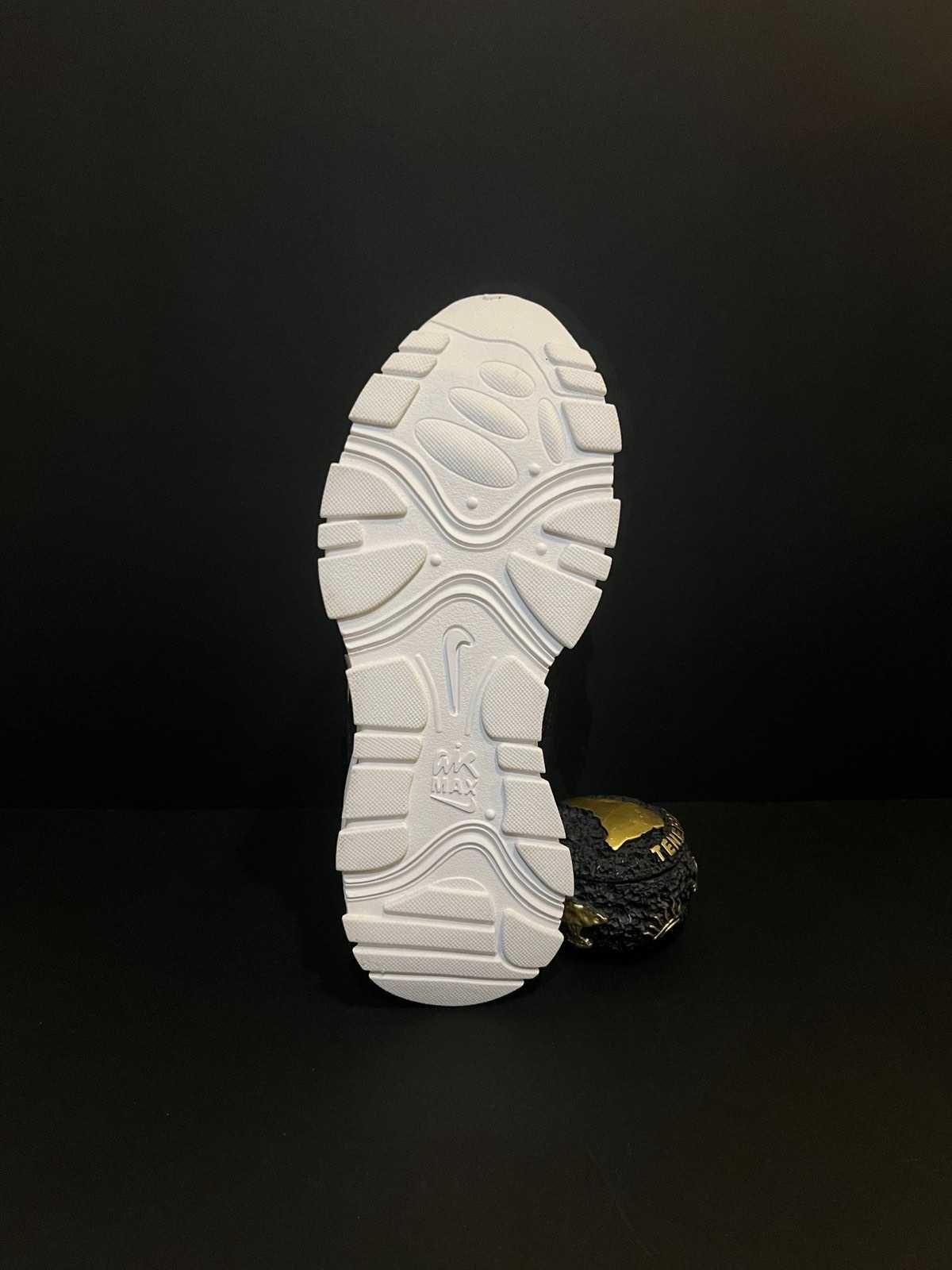 Nike Air Max 97 Futura