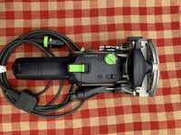 Festool DF 500 Q/ 220-240V/420W/ фреза за сглобки тип дибла