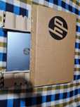 Vind laptop i5 generatia 13
