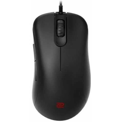 Игровая мышь BENQ EC1-C для киберспорта