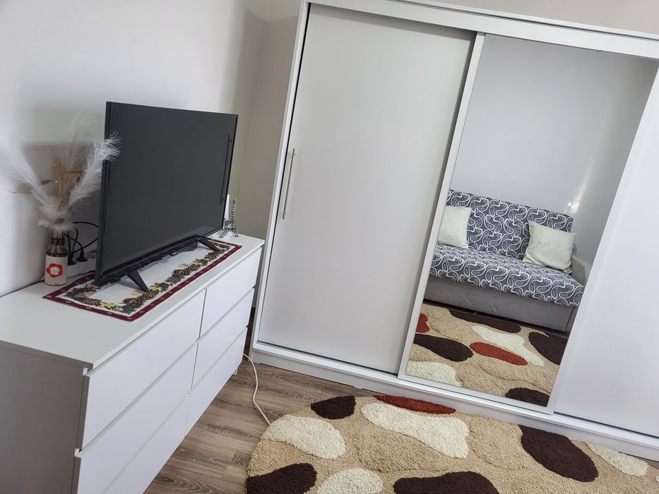 Apartament Vânzare