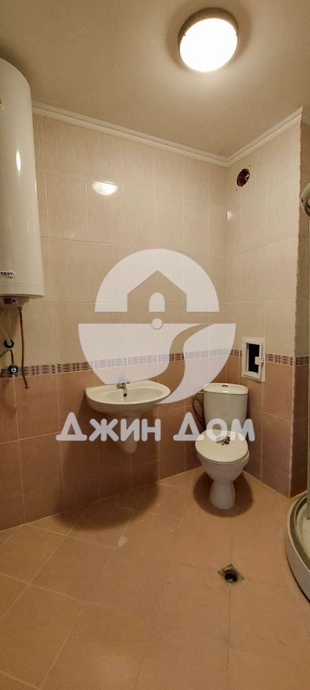 Продава се Двустаен апартамент в Свети Влас - 94 кв.м за 1104 €/кв.м - Снимка #5
