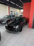 Mercedes Benz w211 3.7 L Sotiladi