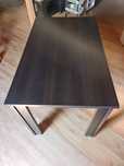 Masa living/bucatarie