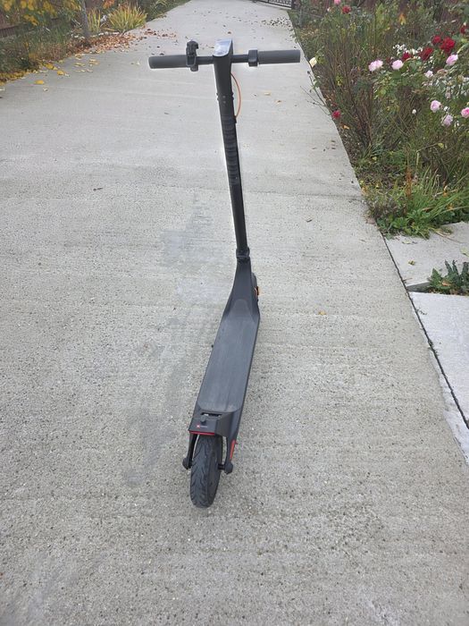 Trotineta electrica xiaomi 4 lite