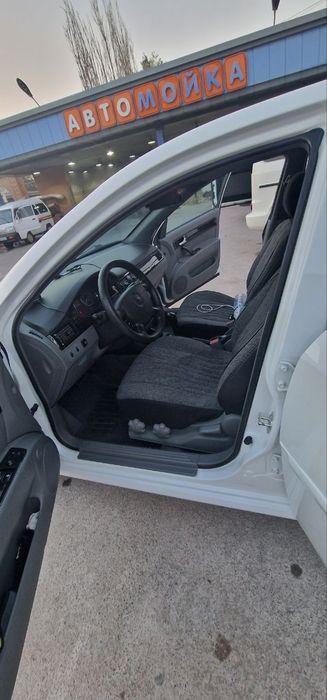 Jentra сотилади 2021 автомат оқ ранг