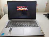 Laptop Lenovo 15 FHD I5-12450H urgent