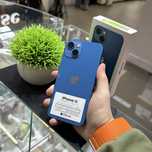 iPhone 13 256gb 96% | iStore