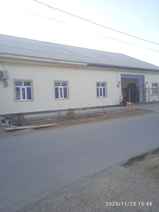 Malyar ishlarini qilamiz narxini kelishgan holda