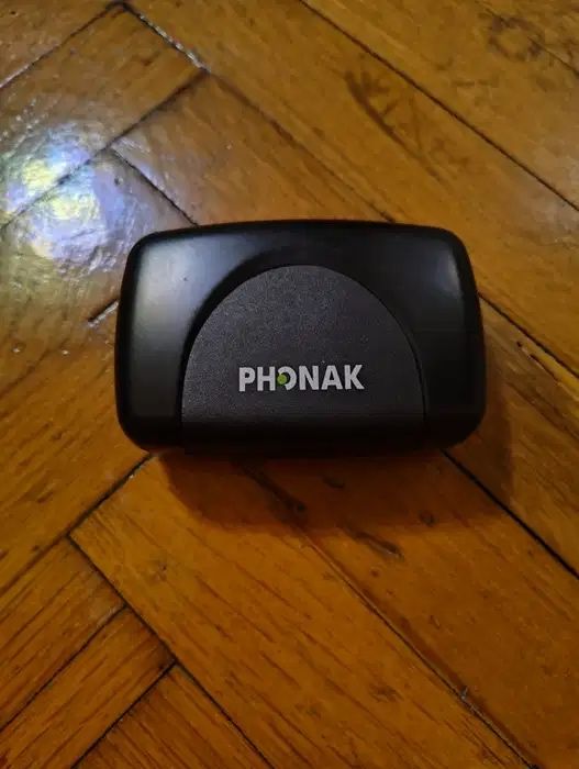 Aparate Auditive Unitron Shine