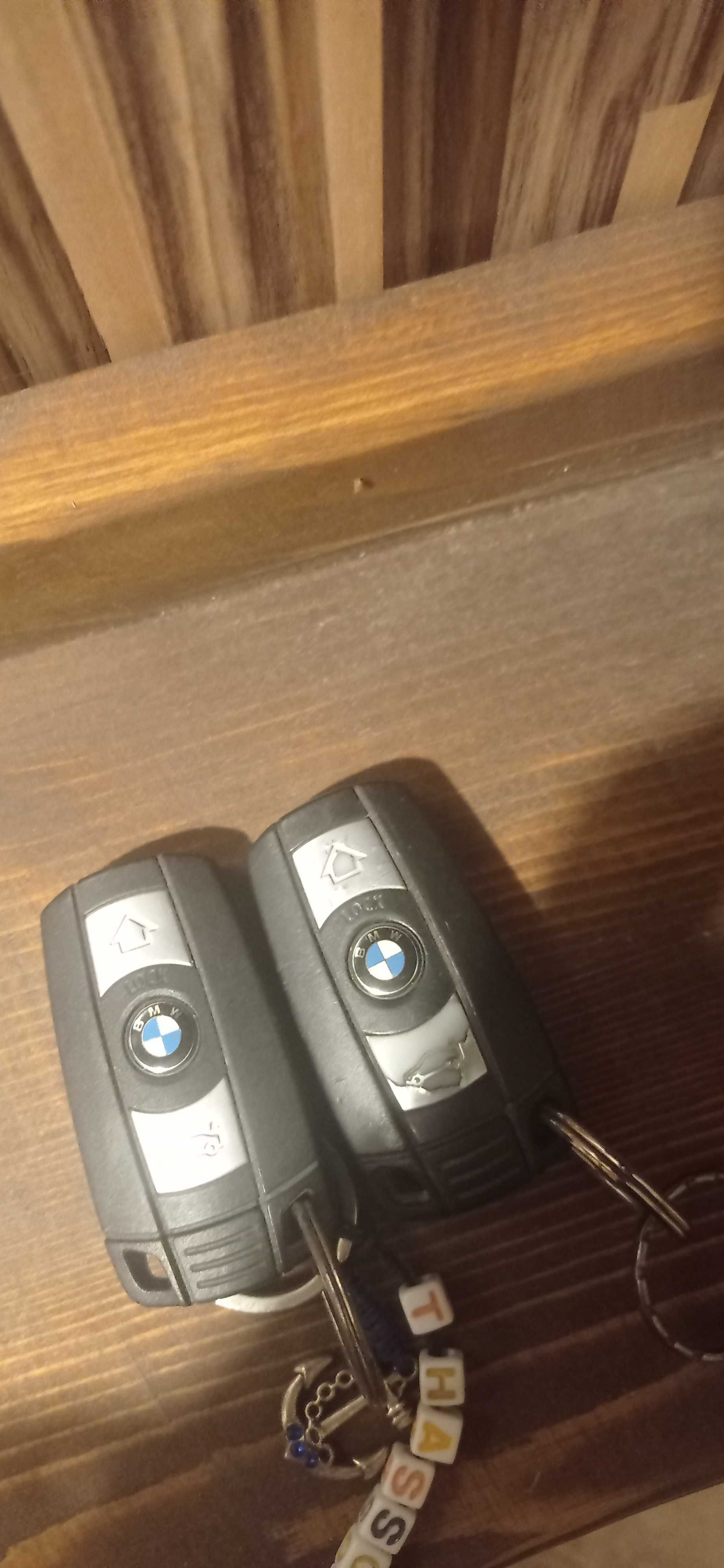 BMW 318_143 кс .