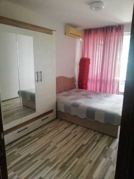 Дава се под наем Двустаен апартамент в Бургас, Сарафово - 65 кв.м за 400 € - Снимка #4