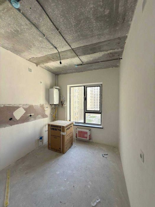 O'z Makon Golden House 2/4/14  51м2 Срочно! Uy sotildi