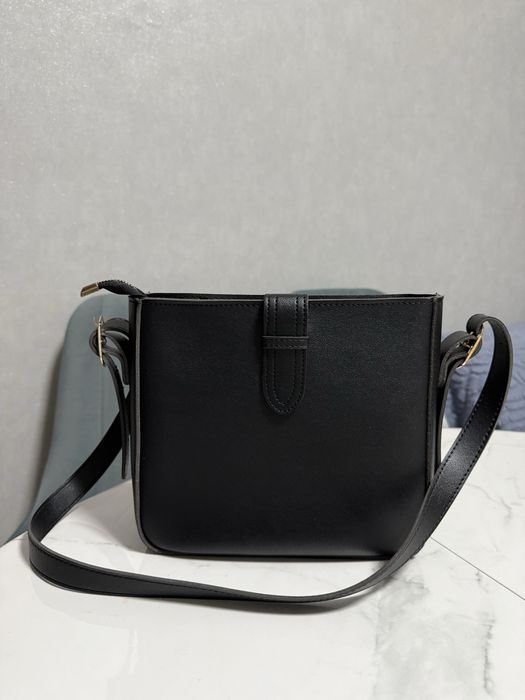 Сумка в хорошем состоянии