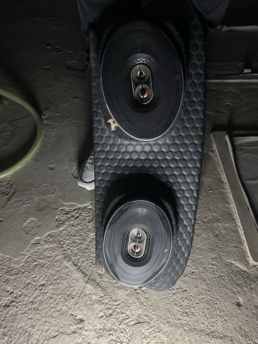 Kalonka sotiladi spark polkasi bilan tayyor yaxwi xolatda