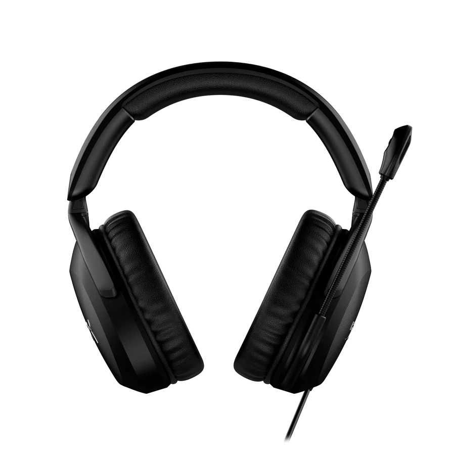 HyperX Cloud Stinger 2