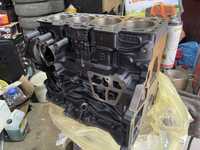 Bloc motor VW original nou  4 pistoane