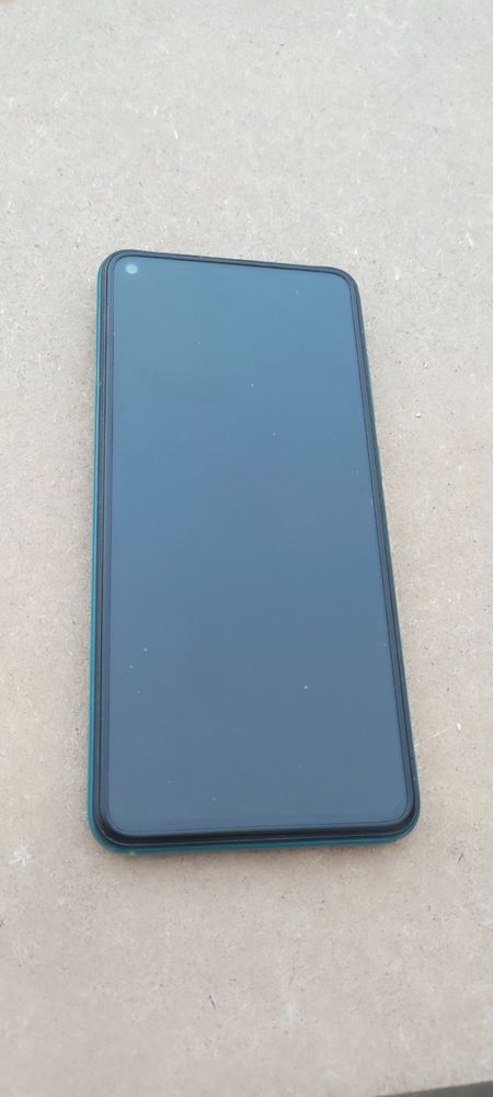 Redmi Note 9 6/128g