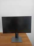 Dell UltraSharp Monitor LED IPS 23.8", Full HD, HDMI, Display Port