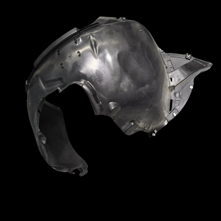 Vw  E Bora Автозапчасти Original. Vw E Bora Uchun Avtozapchastlar