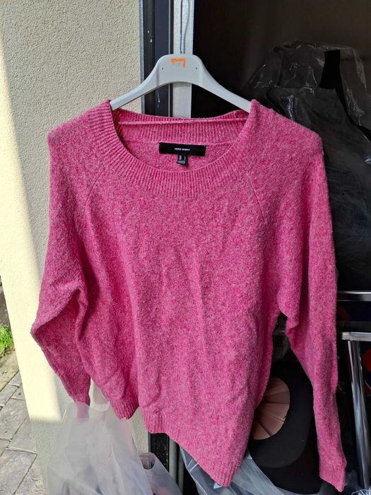 Дрехи втора употреба