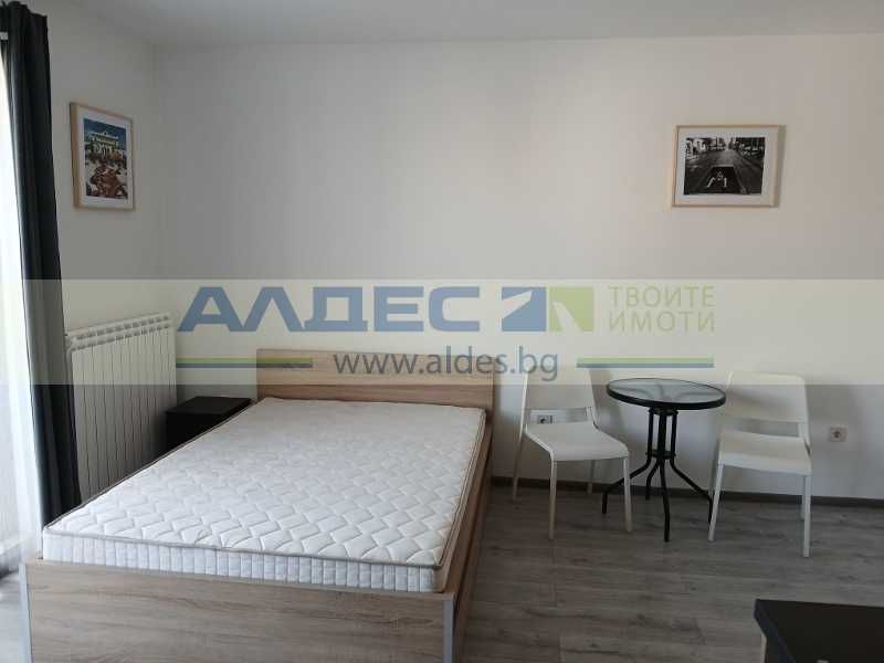 Продава се Едностаен апартамент в София, Красна поляна 3 - 48 кв.м за 2392 €/кв.м - Снимка #2