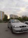 Продам ЗАЗ шанс 1.5