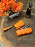 Калъф за IQOS Iluma