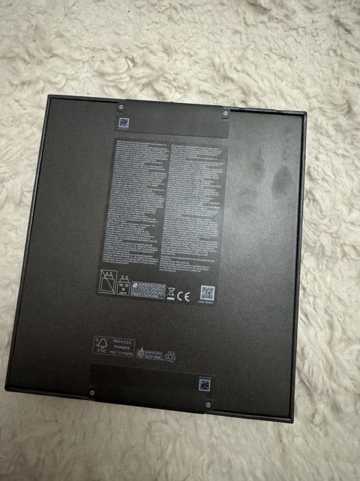 Samsung Fold 7 Nou 512gb Factura