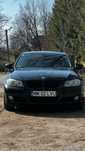 Vand Bmw E90 318D