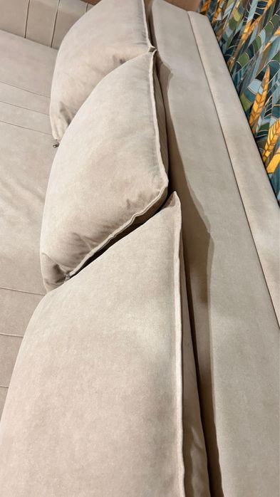 Диван в отличном состояние