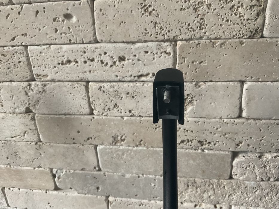 Bose - стойки за тонколони Босе