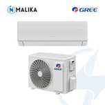 Кондиционер GREE 12 и другие invertor modeli Бесплатная доставка!