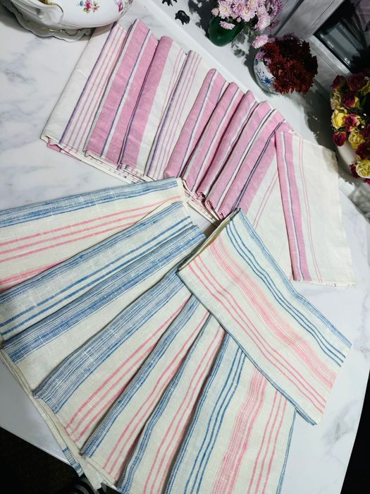 Продам различный текстиль