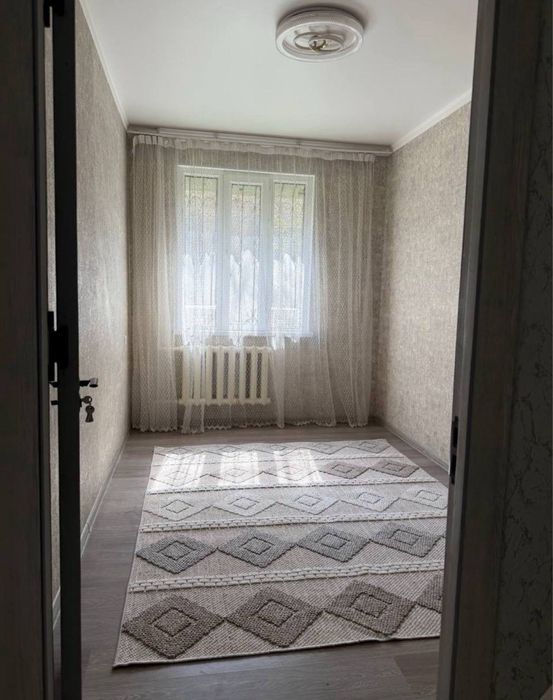 *Продажа 3 ком‼️ Квартира