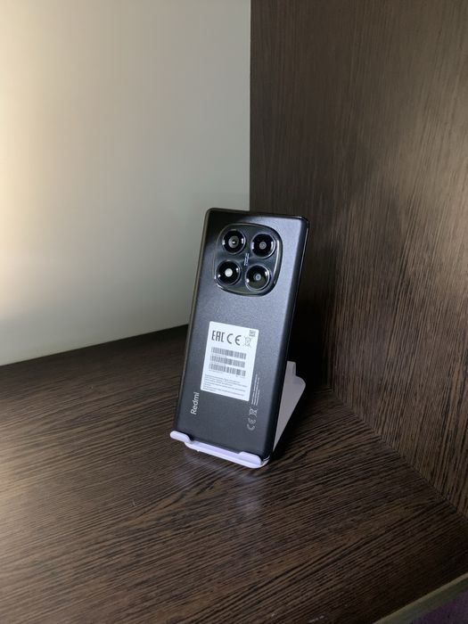 Redmi note 14 pro |Брат Маркет