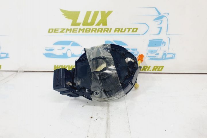 Spira volan Toyota Avensis 2 T25  [din 2002 pana  2006] seria