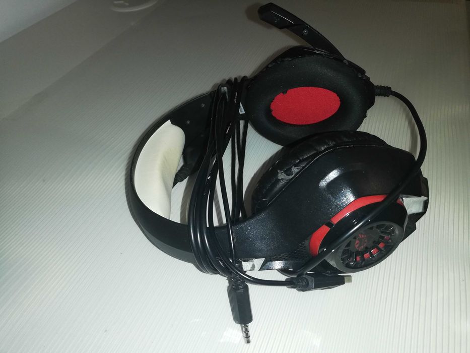 Vand calculator (ieftin)