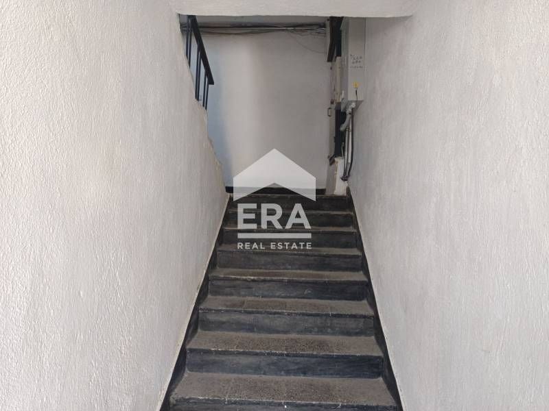Продава се Многостаен апартамент в с. Кранево, Област Добрич - 101 кв.м за 1188 €/кв.м - Снимка #11
