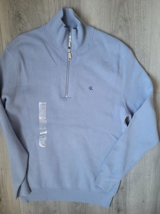 Calvin klein cardigan noi