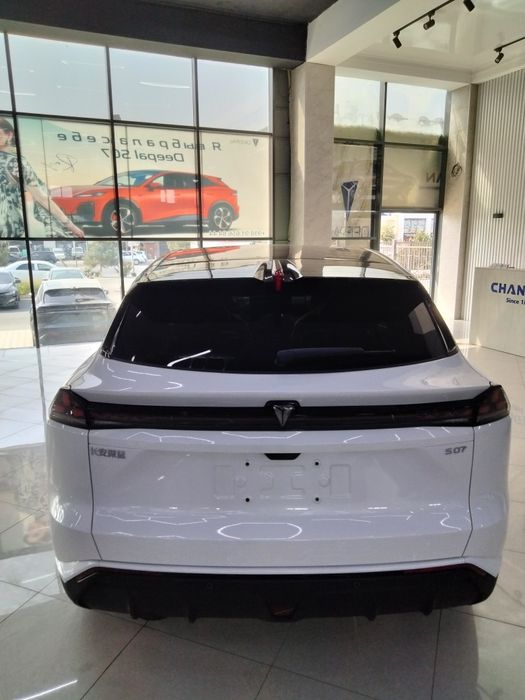 Srochna Deepal S7 Sotiladi 30.000$