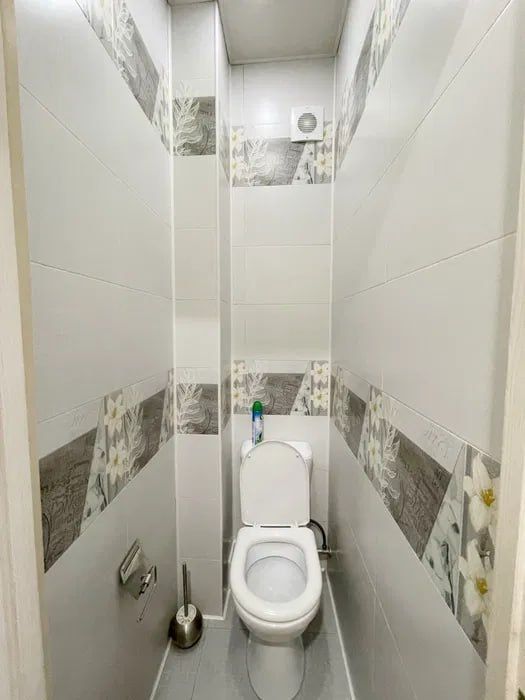 Kvartira Arenda Yakkasaroy