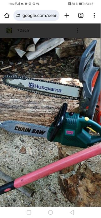 Рассколю дрова также есть укладка скидаю уголь уберу снег