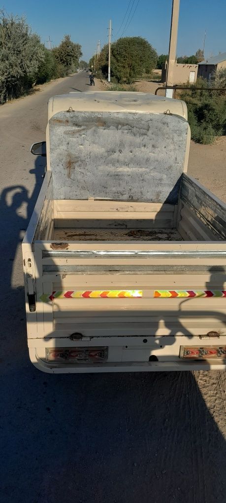 Elektro murviy ...