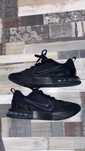 Nike air max (нови)