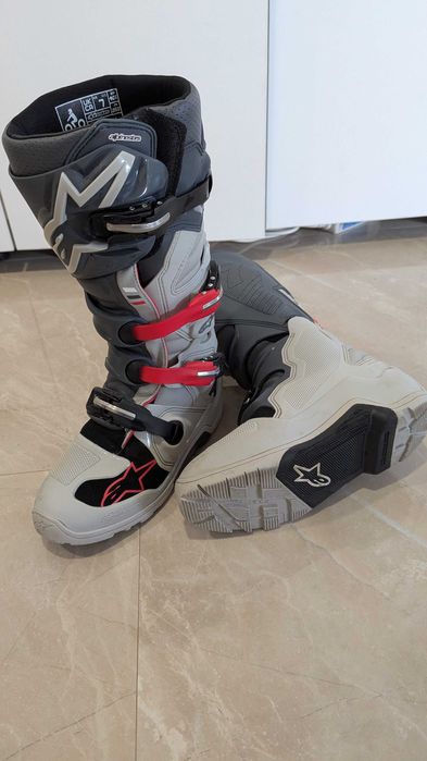 Echipament Adv Alpinestars