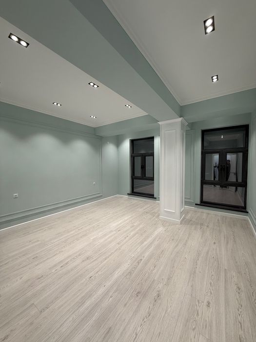 Аренда коммерческой недвижимости!!!