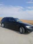 Bmw e91  an 2006