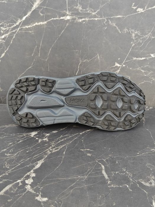Adidași Hoka Challenger ATR 7 Wide *originali*top*fresh